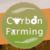 Life Carbon Farming (2021-2027)