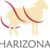Harizona-suite (2024-2028)